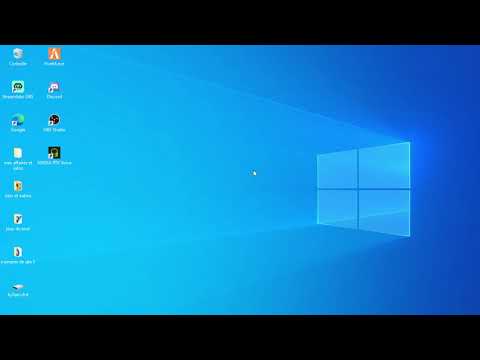 Vidéo: Comment rechercher les programmes inutilisés dans Windows 7 ?