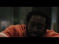 Thirty6juju, Matt Piano - MOONLIGHT (Official Video)