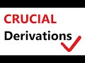 Geostationary Orbits Quiz
