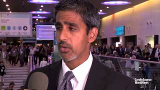 Download Lagu Thrombus Aspiration: Down for the Count? MP3