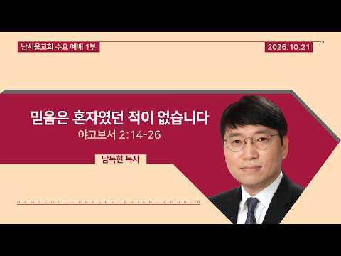 유튜브 원본