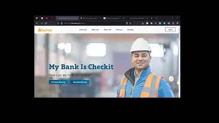 How to Design a Fully Functional Banking System With Card Linking And Kyc Verification