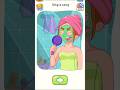 sing a song 😄🌠Dop 5 (Delete One Part) ? #shorts #shortsfeed #viralvideo #3