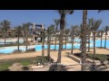 STAFA REISEN Hotelvideo: Port Ghalib Resort, Marsa Alam