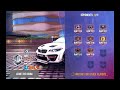 Can it Game Redmi Pad 2 6/128 gb variant ft Asphalt 8 #redmipad2