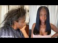 How To: PROTECTIVE QUICK WEAVE