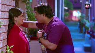 Karrle Tu Bhi Mohabbat Season 2 Ram Kapoor Sakshi Tanwar Mushkile Bhi Hai Pyaar Bhi