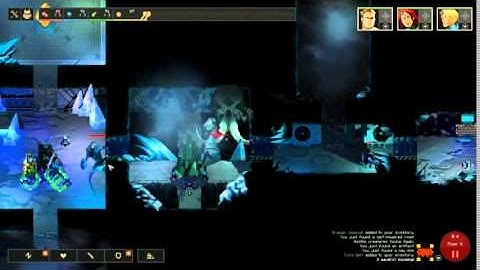 Dungeon of the Endless - Part 2 - 2 / 2