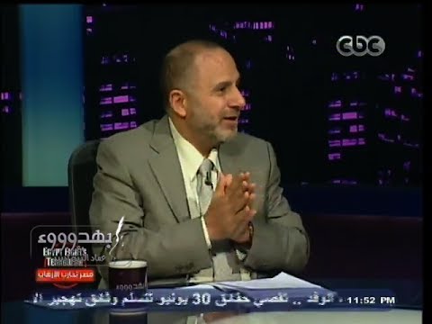 بهدوووء ما هو الغباء السياسي