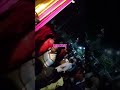 అమ్మ కి డిస్టి తీసే వెలయెర