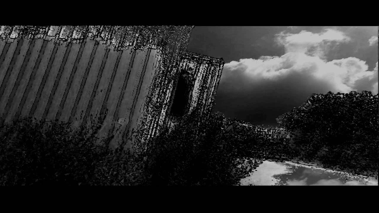 Chaperone: 'Tomorrow On The Installment Plan, a Debt Unpayable' | 4:3 Music Video