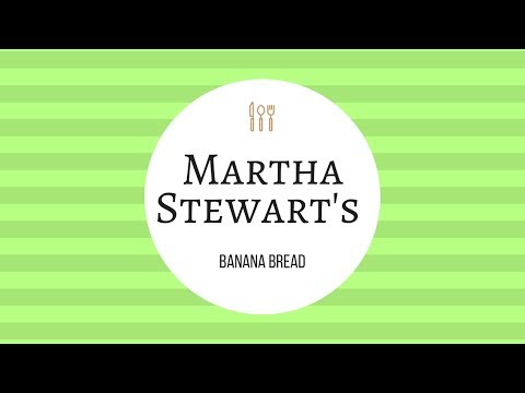 martha's-banana-bread-recipe