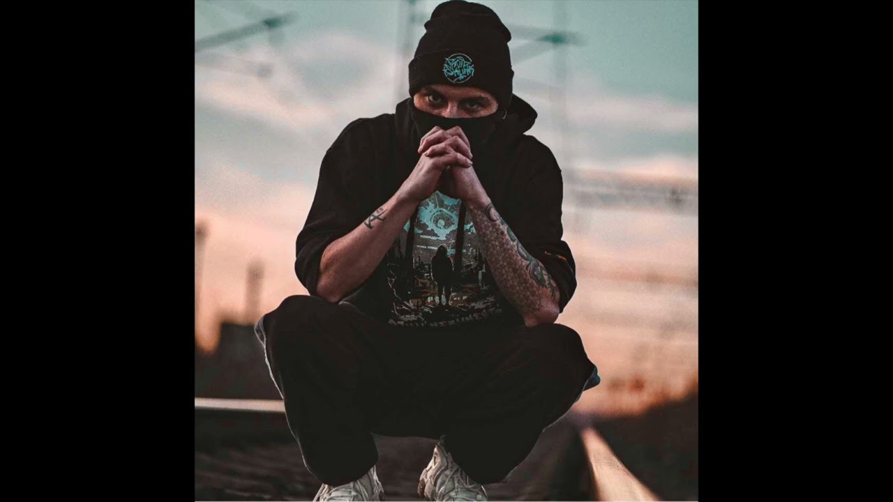 David Skunk Type Beat | Concious Hip-Hop Instrumental | Storrytelling Rap Beat "Distant"