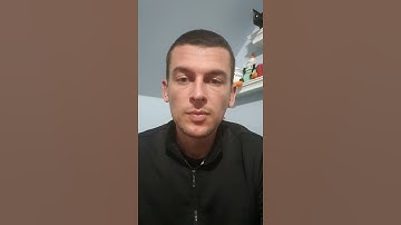 Dreading shipping large items on eBay #shorts