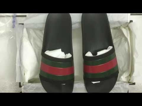 gucci 72 slides