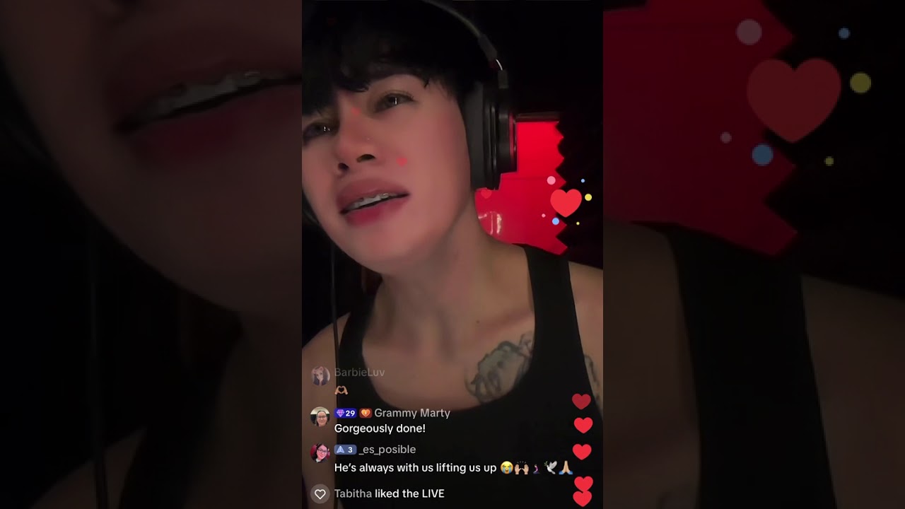 @SpencerOfficial_  who am I