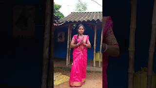 Shivling Dubal Ba | #Shilpi Raj | Bolbam Song 2024 #Khesari Lal Yadav #shorts #bojpuri #sonaka140