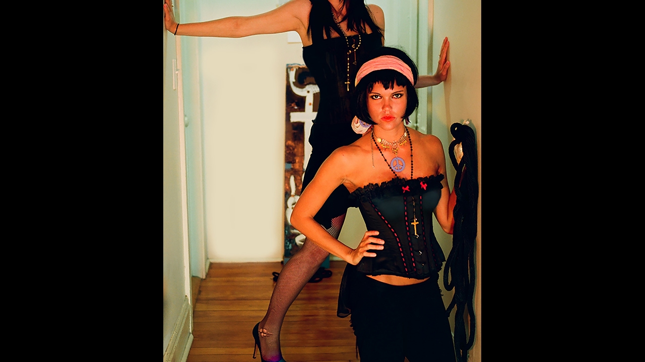 Rocco Taldin Productions