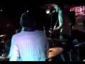 MUTEMATH - Album Release Tour Montage (Webisode)