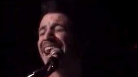 MUTEMATH - Album Release Tour Montage (Webisode)