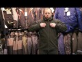 Видеообзор костюма Новатекс Манси