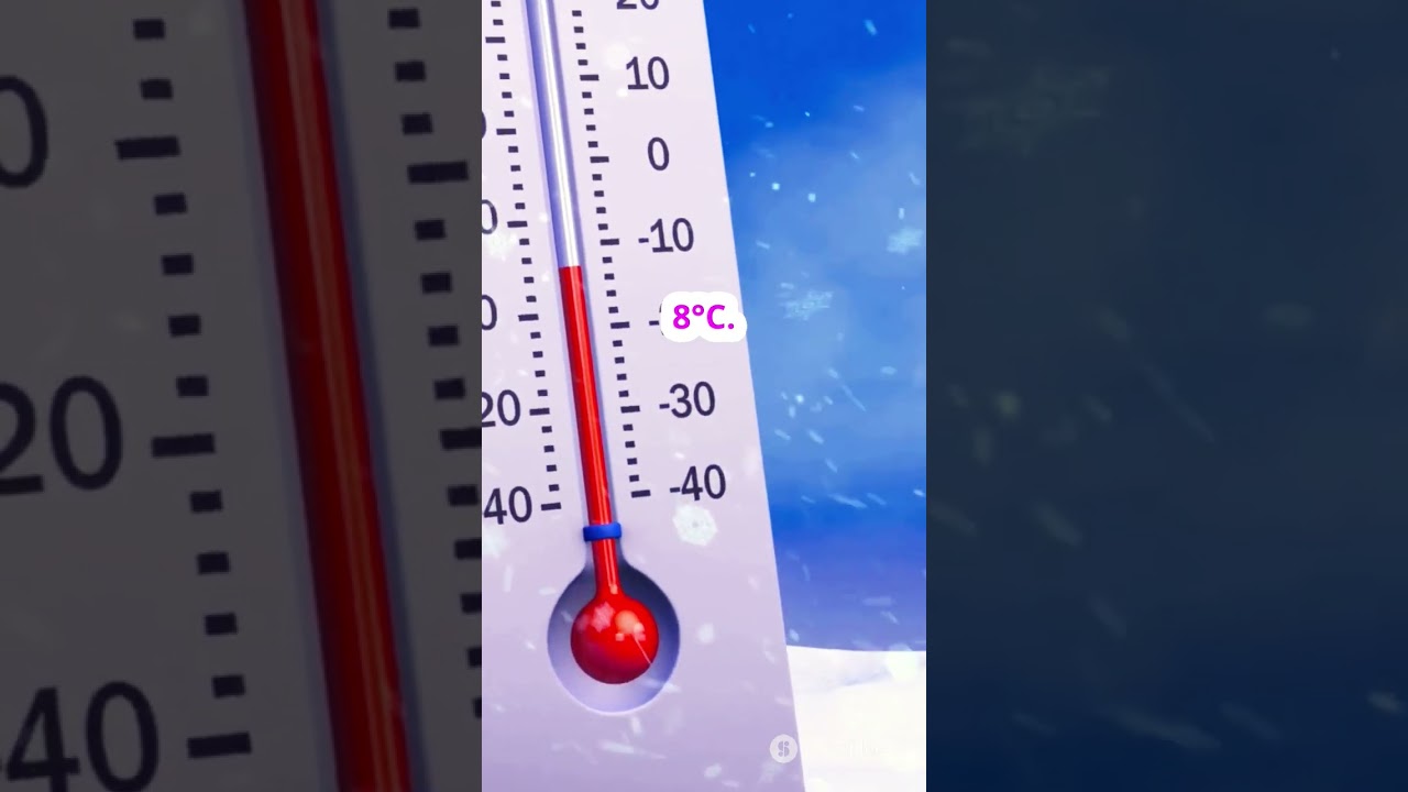 Top 10 coldest countries🥶🧊