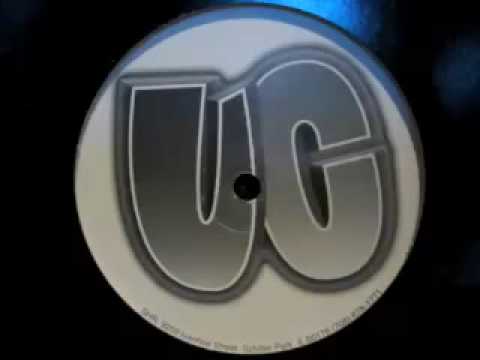 Energy Factor — Ralphi Rosario's Energy Factor  - Sex With Him (Sex For The 1st Time Mix)
