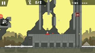 Maddex Lvl - 5 17.66. Aspher Gaming