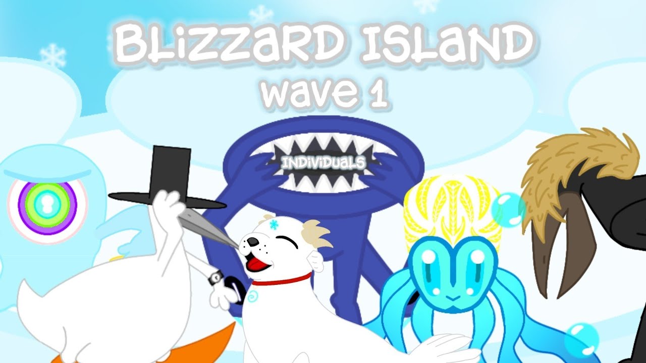 my-singing-monsters-blizzard-island-full-song-wave-1-youtube