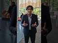 Partner Xchange PANW | Grupo Smartekh