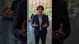 Partner Xchange PANW | Grupo Smartekh