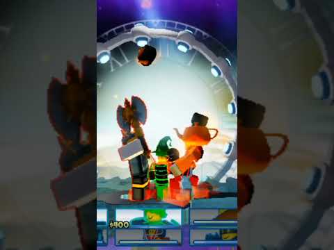 Me beating tumore chapter 4 #tbb