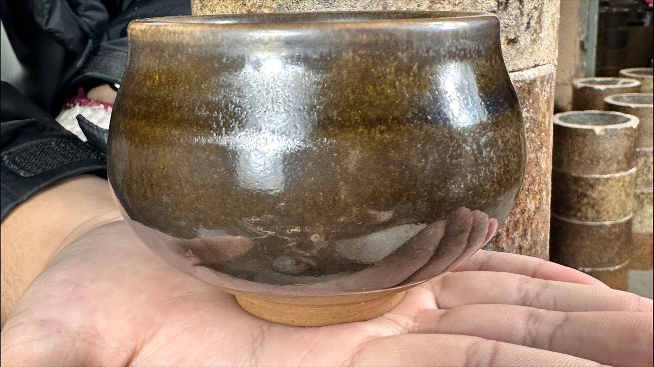 Hanakichi 花吉 - Julia's cup and tea is live!