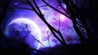 Download lagu Moonlight - Ariana Grande 1 hour