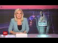 Știrile PRO TV - 17 Octombrie 2026 | Ședința cu scântei la PNL