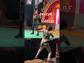 Kajal#song #duet #dance #love #bhojpuridance #bhojapurihitsong #dancerlife #bhojpuri