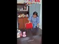 Gerakan KAMPUS ASRI Mewujudkan lingkungan kampus bersih,sehat,dan ramah. ITS MANDALA Jember