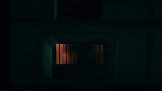 Inquietum (Short Film Series) - Episode 1: The Beginning