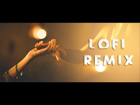 Falak Tu Garaj Tu Lyrical Slowed and Reverb | KGF Chapter 2 | LoFi Remix