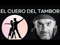 Joaquin Arteaga from @tromboranga on El Cuero Del Tambor song