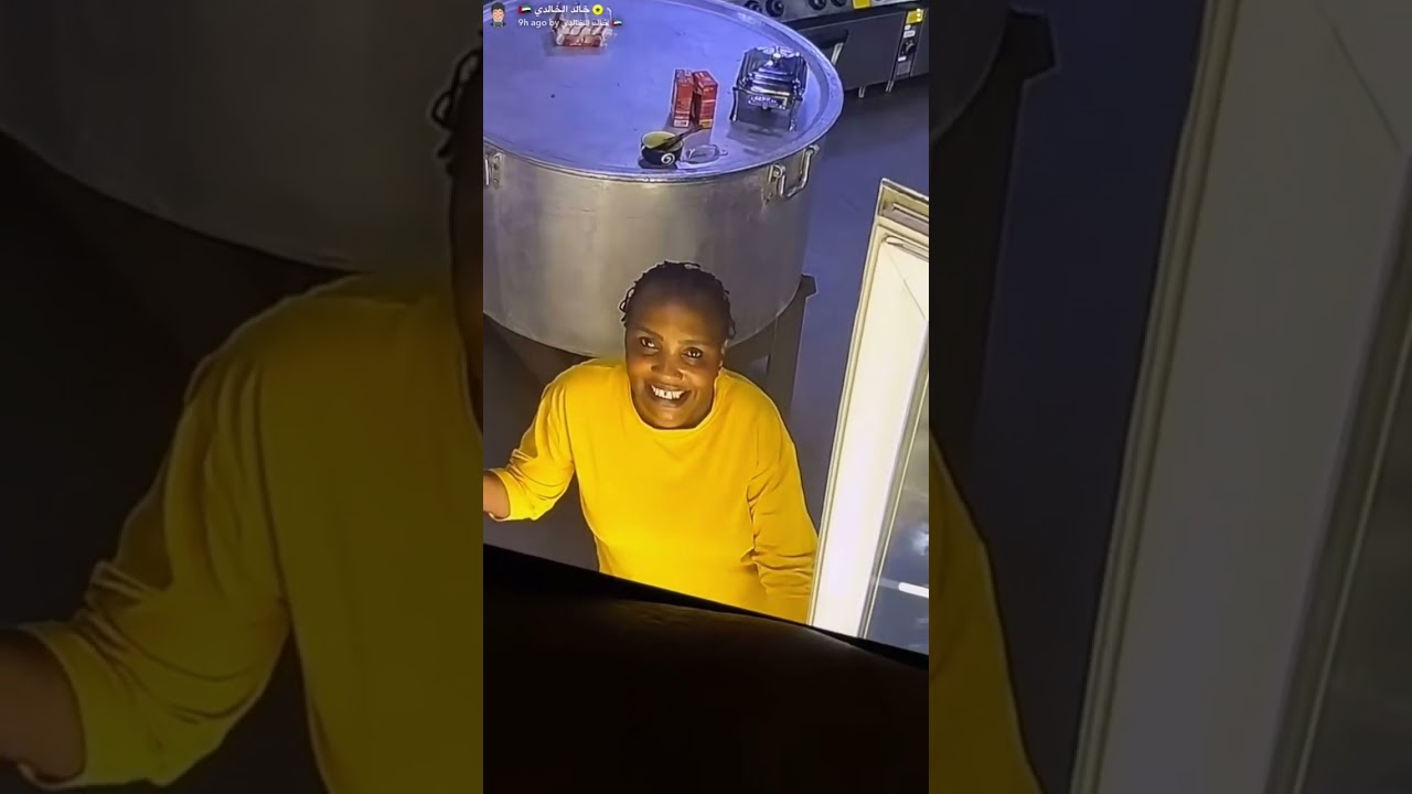 يوميات #خالد_الخالدي في لندن  | اليوم السابع 1-1-2026 