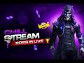 Boss Is Live 🔥 | BGMI Wow Mode Madness | Full Action Live💥  |  #shortsstreamlive  #shortlive