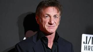 Sean Penn Family Tree: Exploring His Hollywood Legacy & Famous Relatives