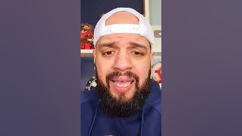 رد فعل جنوني من الهستيري بعد تحقيق الاهلي للبرونزية الرابعه في تاريخه🦅🥉