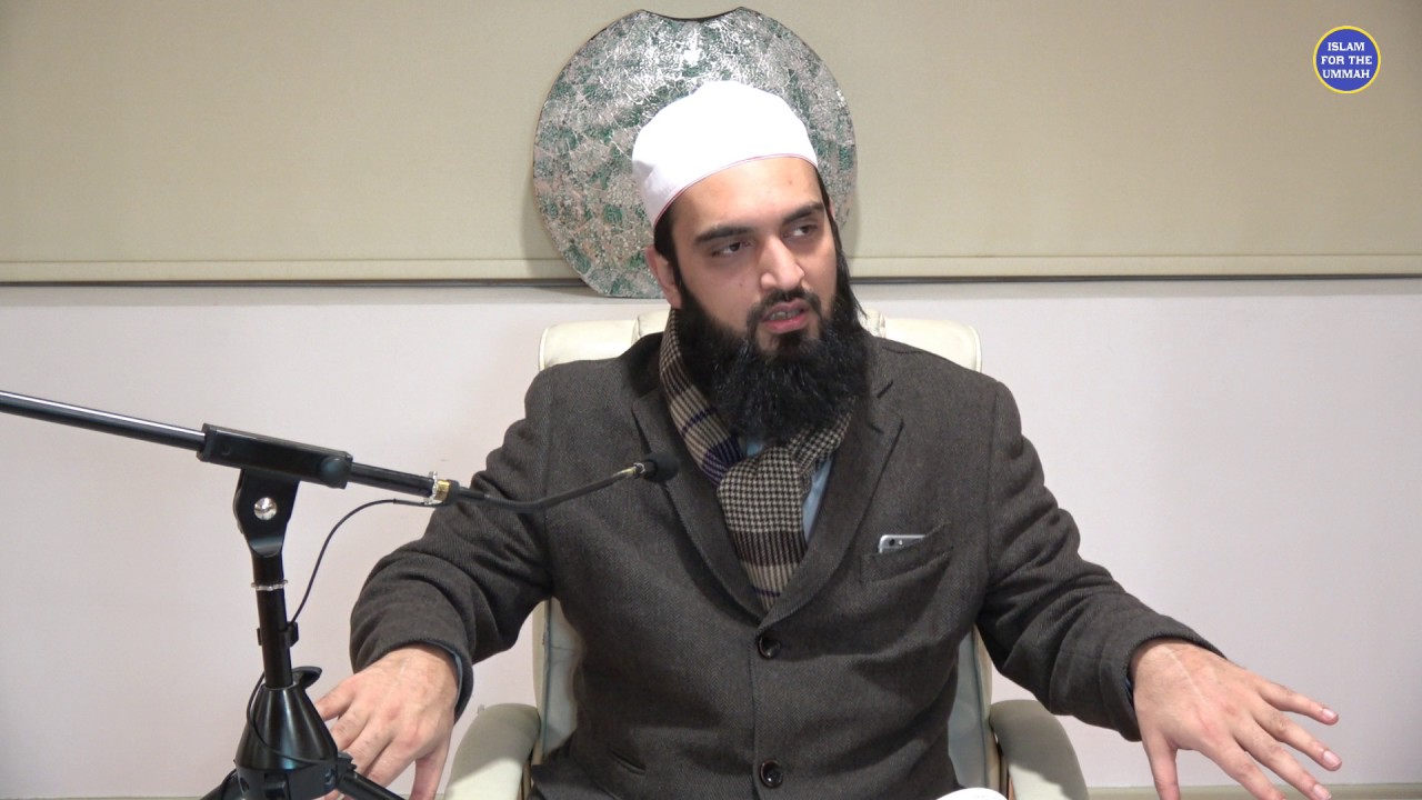 An Encounter in Bareilly P3