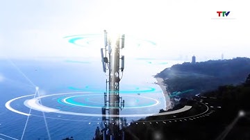 Lấy ý kiến góp ý đối với dự thảo Thông tư quy định về thống kê ngành khoa học và công nghệ