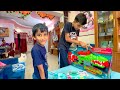 Ghr Pohochke Kunali ke Surprise Kar Diya// Sourav Joshi Vlogs//Sourav Joshi Vlog Video//Vlog Video//