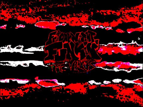 Influence (Instrumental)