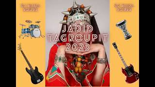2024 Top Tagroupit Tachlhit