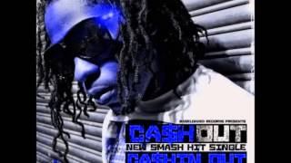Cash Out -Cashin Out *ASG HB BABY.*